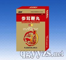 ���ױ���