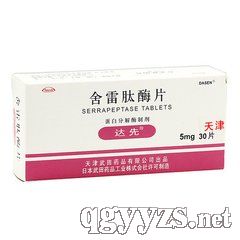 ������øƬ