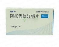 ���з���͡��Ƭ