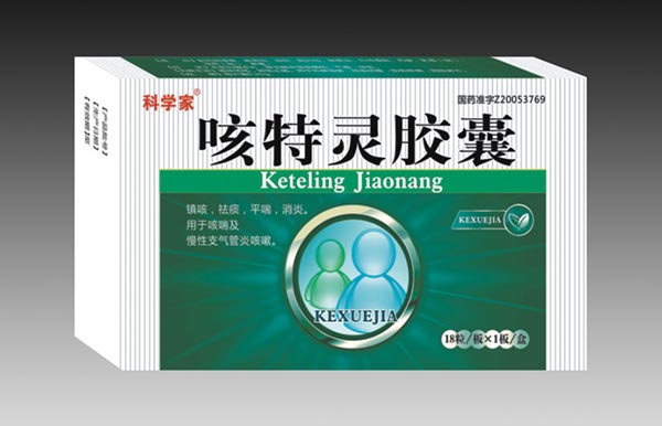 �����齺��