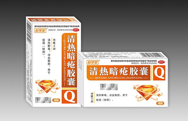 ���Ȱ�������