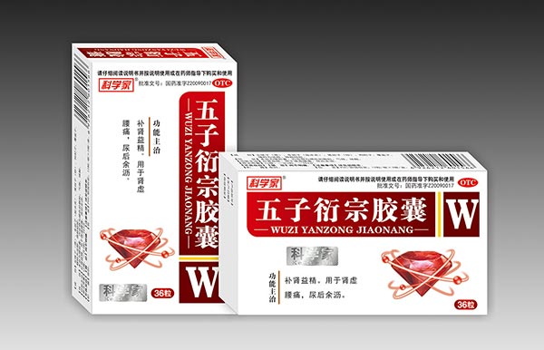 �������ڽ���