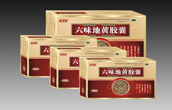 ��ζ�ػƽ���60��