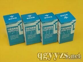 ���ı�����