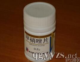 ������Ƭ