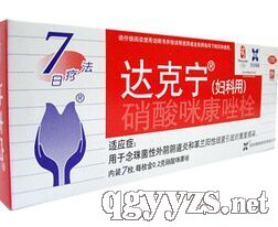 �����俵�����