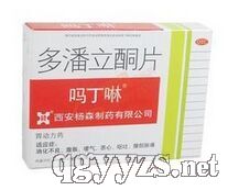 ������ͪƬ10mg