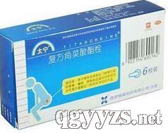 �����ǲ�����˨