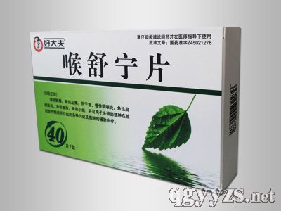 ������Ƭ