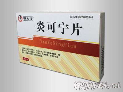 �׿���Ƭ����