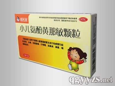 С�����ӻ���������