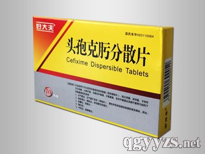 ͷ�߿�뿷�ɢƬ