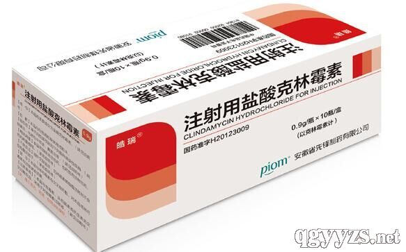 ע�����������ù��0.9g