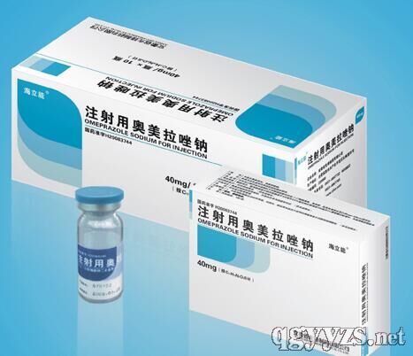 ע���ð���������40mg