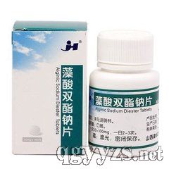 ����˫����Ƭ