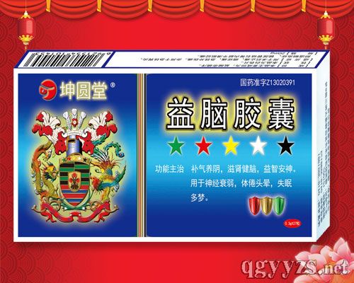 ���Խ���