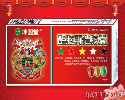 �������콺��