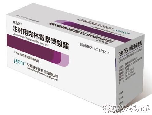 ע���ÿ���ù��������0.6g