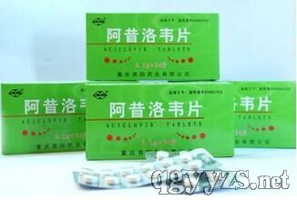 ������ΤƬ0.2g