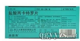 �����������Ƭ