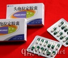 ͷ����������