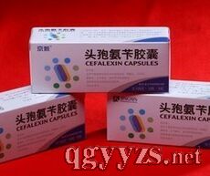 ͷ�߰��н���