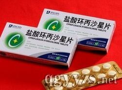 ���ỷ��ɳ��Ƭ