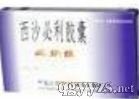 ��ɳ��������