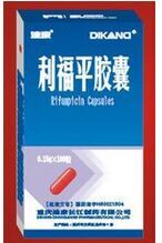 ����ƽ����