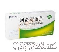 ����ù��Ƭ