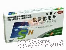 ��������Ƭ