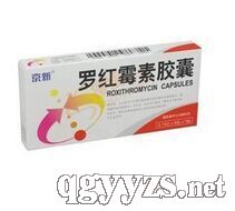 �޺�ù�ؽ���75mg