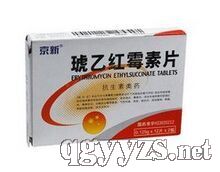 ���Һ�ù��Ƭ