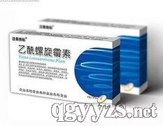 ��������ù��Ƭ