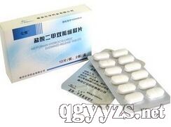 �������˫�һ���Ƭ