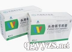 ͷ�߰��н���0.125g