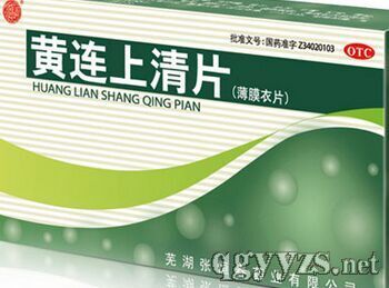 ��������Ƭ