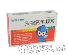 ͷ�߰��п���