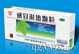 ��ð���ȿ���