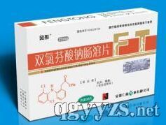 ˫�ȷ����Ƴ���Ƭ