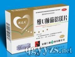 άU������þƬ