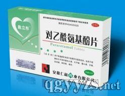 ������������Ƭ