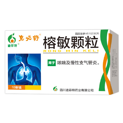 四川迪菲特药业有限公司招商产品,电话,地址,介绍