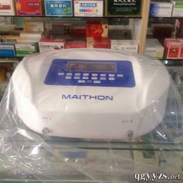 ������ҩ���ӵ���-���嵼��������