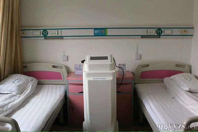 ��ҩ���ӵ����Ƕ๦�ܶ���������