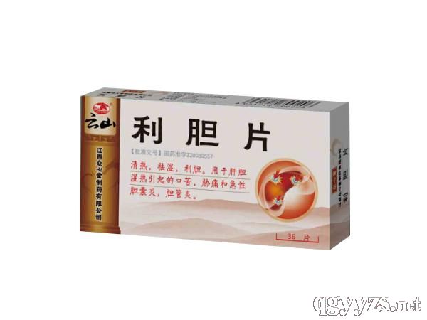 ����Ƭ��ҽ�����ࣩ