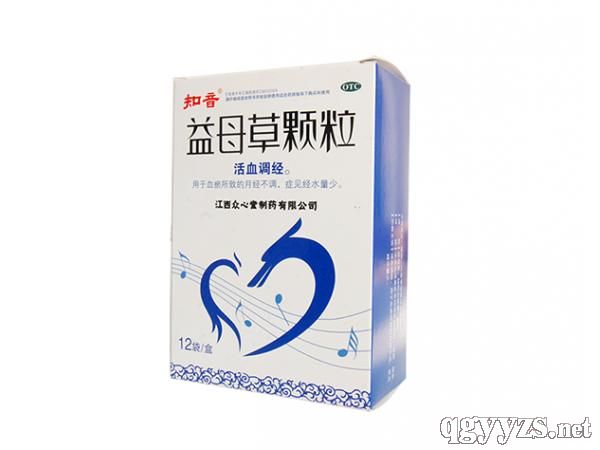 ��ĸ�ݿ���