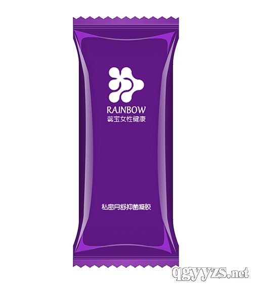 �ﱦ��˽�������־�����¶