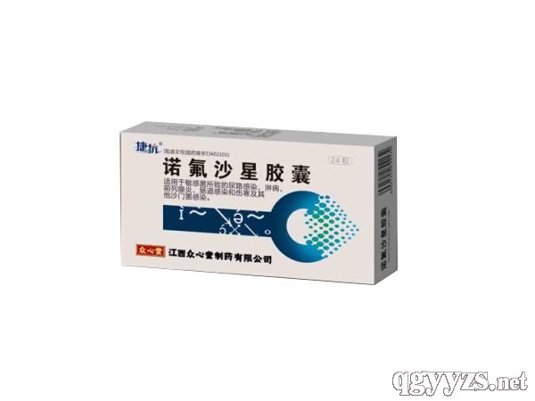 ŵ��ɳ�ǽ��ң���ҩ��ҽ�����ࣩ