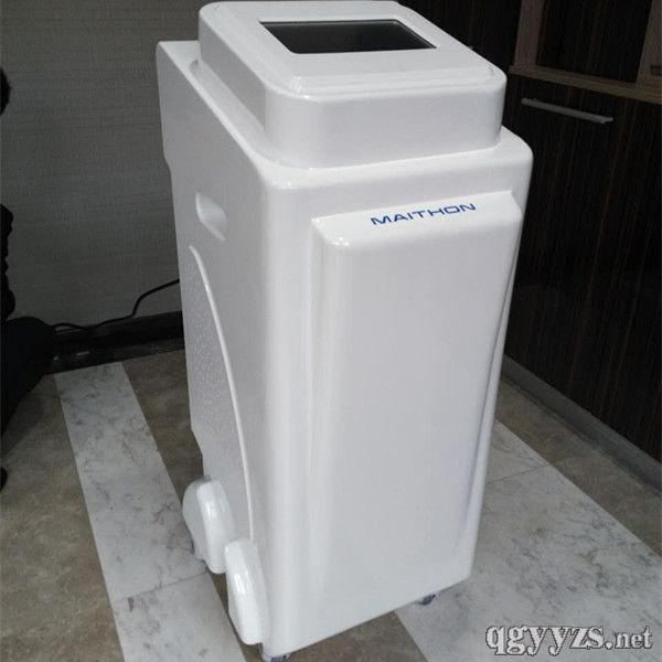 ������Ƶ�����ǹǲ�������